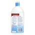 CANESTEN Hygiene Rinse Regular 1L-Matakana Pharmacy