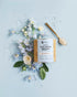 Collagen Beauty Marine 225g-Nutra Organics-Matakana Pharmacy