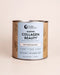 Collagen Beauty Marine 225g-Nutra Organics-Matakana Pharmacy