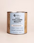 Collagen Beauty Marine 225g-Nutra Organics-Matakana Pharmacy