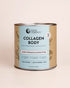 Collagen Body 225g-Matakana Pharmacy