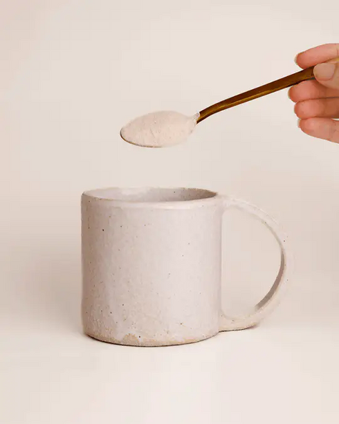 Collagen Body 225g-Matakana Pharmacy