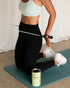 Collagen Build with Body Balance 450g-Matakana Pharmacy