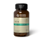CC-A 100 Capsules-Matakana Pharmacy