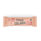 Collagen Protein Bar Cashew Shortbread 45g-Chief-Matakana Pharmacy