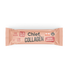 Collagen Protein Bar Cashew Shortbread 45g-Chief-Matakana Pharmacy