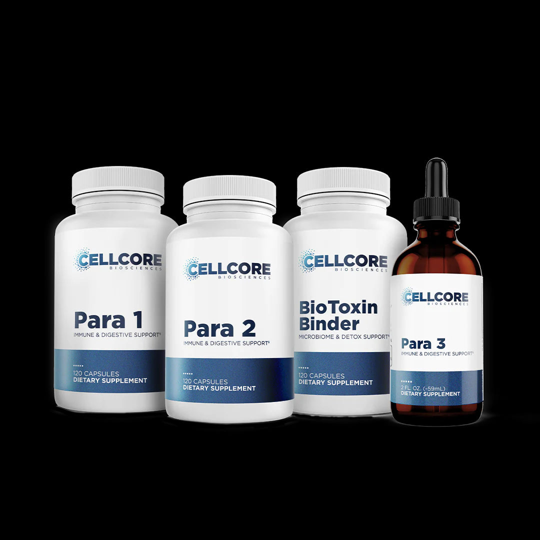 Para Kit-Matakana Pharmacy