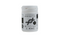 Glycine & NAC 30 caps-Do Not Age Supplements-Matakana Pharmacy