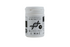 Glycine & NAC 30 caps-Do Not Age Supplements-Matakana Pharmacy