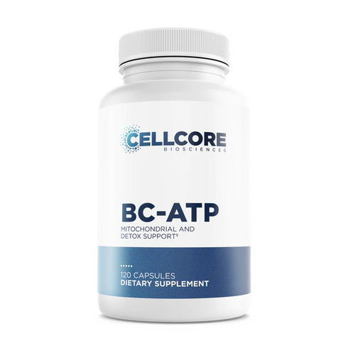 BC-ATP 120caps-Matakana Pharmacy
