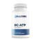 BC-ATP 120caps-Matakana Pharmacy