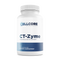 CT-Zyme 120caps-Matakana Pharmacy
