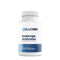 Image of Drainage Activator Detox and Immune Support bottle of 120capsules