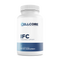 IFC 120caps-Matakana Pharmacy