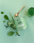 Clean Greens 200g-Matakana Pharmacy