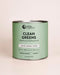 Clean Greens 200g-Matakana Pharmacy