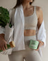 Clean Greens 200g-Matakana Pharmacy