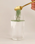 Clean Greens 200g-Matakana Pharmacy