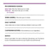 Chest Tonic 200ml-Wild Dispensary-Matakana Pharmacy