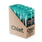 image of CHIEF Beef Bar 12x40g