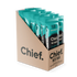 image of CHIEF Beef Bar 12x40g