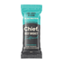 Image of new packaging of the single bar