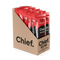 Image of CHIEF Beef & Chilli Bar 12x40g