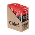 Image of CHIEF Beef & Chilli Bar 12x40g