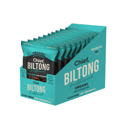 Image of box of 12