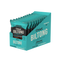 Image of box of 12