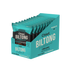 Image of box of 12
