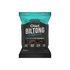 Image of CHIEF Biltong Traditional 12x30g