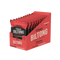 image of CHIEF Biltong (Beef & Chilli) 12x30g