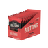image of CHIEF Biltong (Beef & Chilli) 12x30g