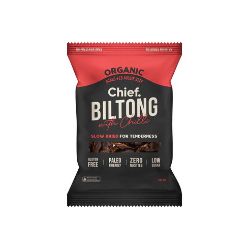 image of single sachet