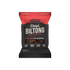 image of single sachet