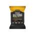 Individual Sachet image of CHIEF Bilton (Smokey BBQ) 12x30g