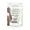 Everyday Health Chocolate 40 Serves-Primabolics-Matakana Pharmacy