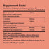 CIR1 Circulatory System Flow 60tabs-Matakana Pharmacy