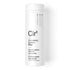 CIR1 Circulatory System Flow 60tabs-Matakana Pharmacy