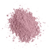 Vitamin C 3000mg + Elderberry, Vitamin D & Zinc Powder 250g | Clinicians-Clinicians-Matakana Pharmacy