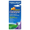 Claratyne Child Syrup Grape 60ml-Matakana Pharmacy