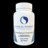 CLINICAL SYNERGY BreastDefend Professional 120caps-Matakana Pharmacy