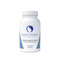 image of CLINICAL SYNERGY Complete Digestive Balance 60caps