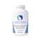 Image of Mycoceutics Immune Max by Clincal Synergy 180 capsules.
