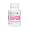 Clinicians Evening Primrose Oil 1000mg 90 Capsules-Clinician's-Matakana Pharmacy
