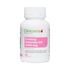 Clinicians Evening Primrose Oil 1000mg 90 Capsules-Clinician's-Matakana Pharmacy