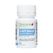 5-HTP Mood Care 60 Capsules | Clinicians