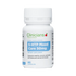 5-HTP Mood Care 60 Capsules | Clinicians