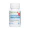 B Complex Active 60 Tablets | Clinicians